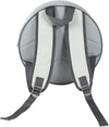 MOCHILA INFANTIL 3D THE MANDALORIAN