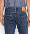 TEJANO 501® LEVIS ORIGINAL HOMBRE