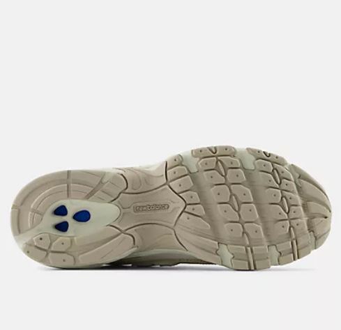ZAPATILLA NEW BALANCE
