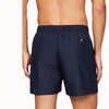 BAÑADOR TOMMY HILFIGER MEDIUM HOMBRE