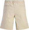 BERMUDA JACK&JONES JPSTJAIDEN HOMBRE