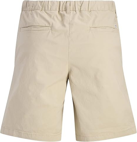 BERMUDA JACK&JONES JPSTJAIDEN HOMBRE