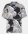 CAMISA JACK&JONES JORLUKE JAPANESE HOMBRE