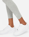 LEGGINS SPORT ESSENTIAL AA NIKE MUJER