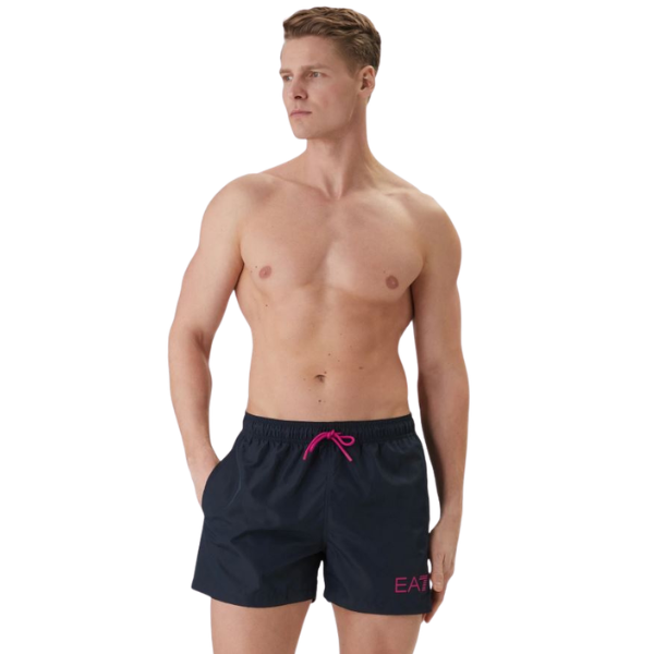 BAÑADOR EA7 HOMBRE