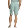 BERMUDA HUGO BOSS SPEEDFLEX HOMBRE