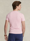 CAMISETA POLO RALPH LAUREN SSL-TSH HOMBRE