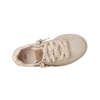 ZAPATILLA UGG MINIMEL MUJER