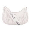 BOLSO ARMANI EXCHANGE MESSENGER MUJER