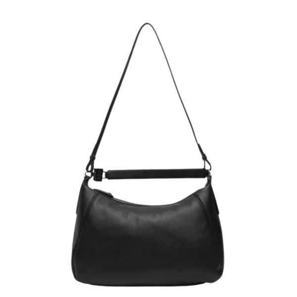 BOLSO ARMANI EXCHANGE HOBO MUJER