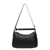 BOLSO ARMANI EXCHANGE HOBO MUJER