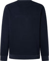 SUDADERA PEPE JEANS RYAN CREW  HOMBRE