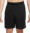 SHORT NIKE DIR-FIT TOTALITY UNLI HOMBRE