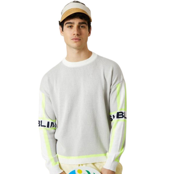 JERSEY SUBLIM MANGA UNISEX