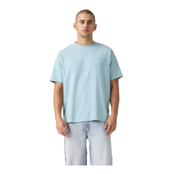 CAMISETA LEVIS® RED TAB VINTAGE HOMBRE