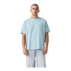 CAMISETA LEVIS® RED TAB VINTAGE HOMBRE