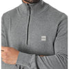 JERSEY HUGO BOSS KANOBIX HOMBRE