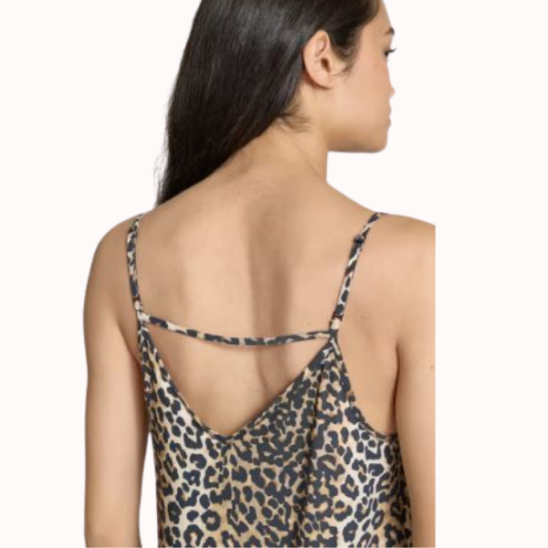 TOP ONLY ONLNOVA LIFE VIS PARIS MUJER