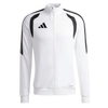CHAQUETA CHANDAL ADIDAS TIRO26L HOMBRE