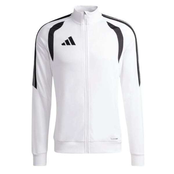 CHAQUETA CHANDAL ADIDAS TIRO26L HOMBRE