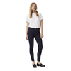 TEJANO LEVI'S® 311 SHAPING SKINNY MUJER