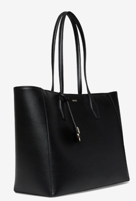 BOLSO HUGO BOSS NUMAH TOTE MUJER
