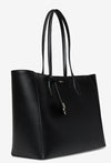 BOLSO HUGO BOSS NUMAH TOTE MUJER