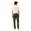 PANTALON LEVI'S® CHINO STD II HOMBRE