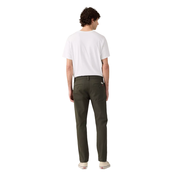 PANTALON LEVI'S® CHINO STD II HOMBRE