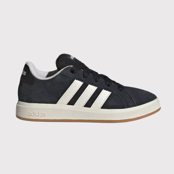 ZAPATILLA ADIDAS GRAND COURT 00s UNISEX