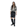 JERSEY LOLA CASADEMUNT RAYAS CADENA MUJER