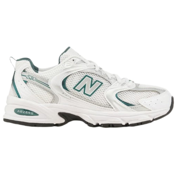 ZAPATILLA NEW BALANCE MUJER