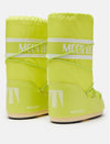 BOTA MOON BOOT ICON NYLON MUJER