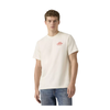 CAMISETA LEVIS® SS RELAXED FIT HOMBRE