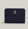 CARTERA TOMMY HILFIGER POPPY MED MUJER