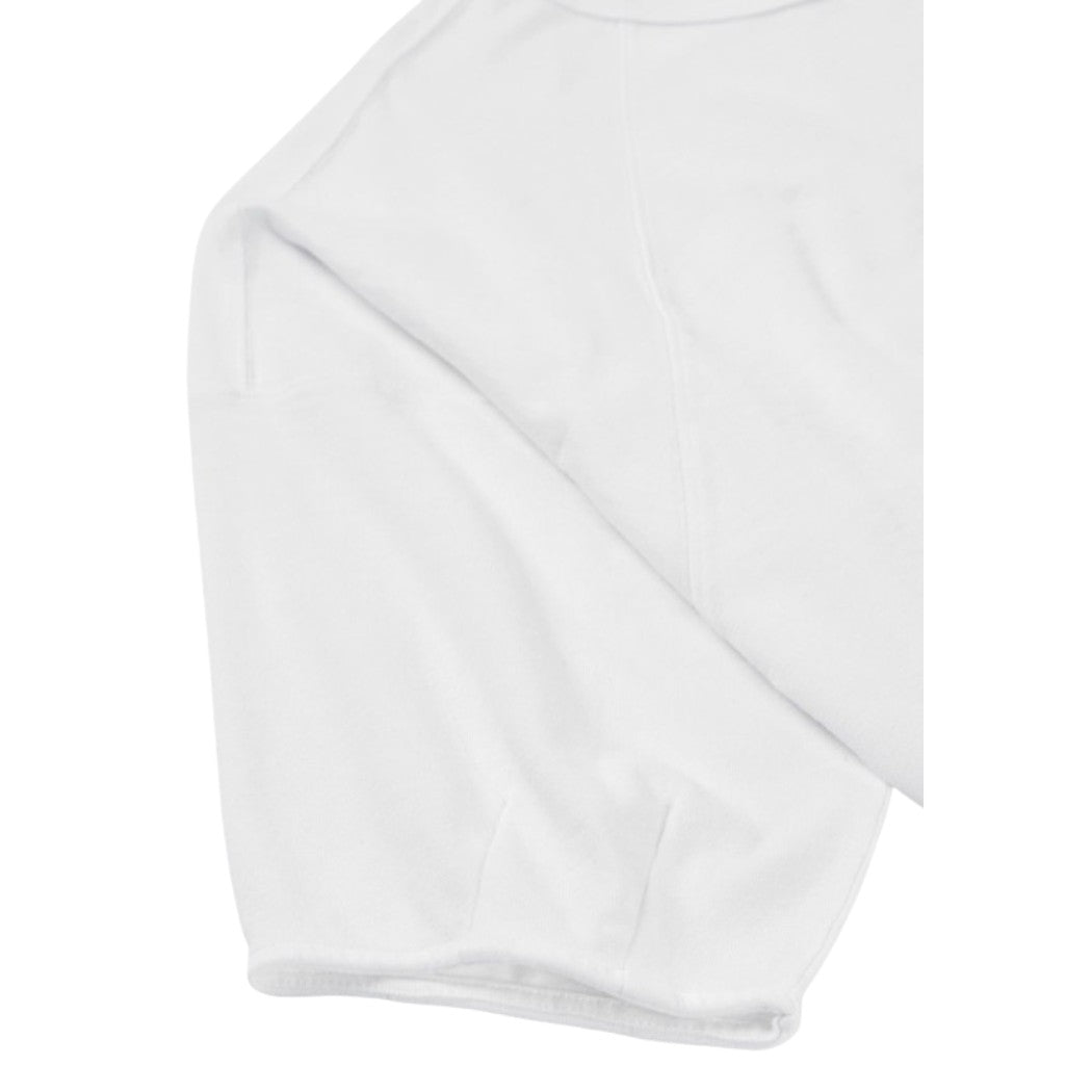 CAMISETA LOREAK MENDIAN JUNO MUJER