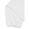 CAMISETA LOREAK MENDIAN JUNO MUJER