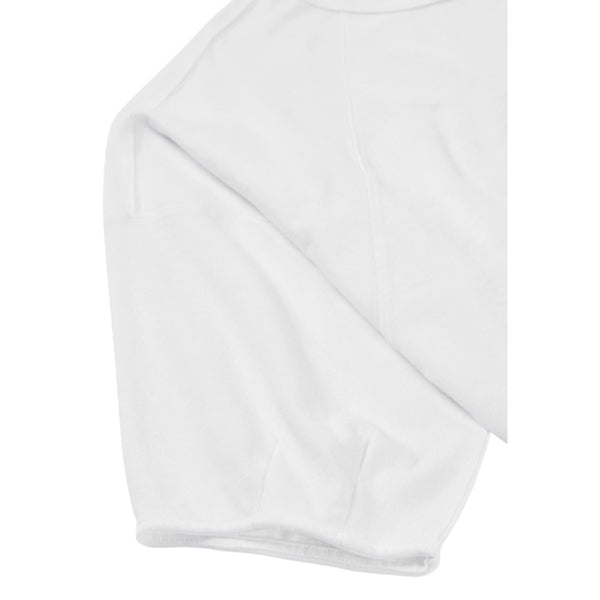 CAMISETA LOREAK MENDIAN JUNO MUJER