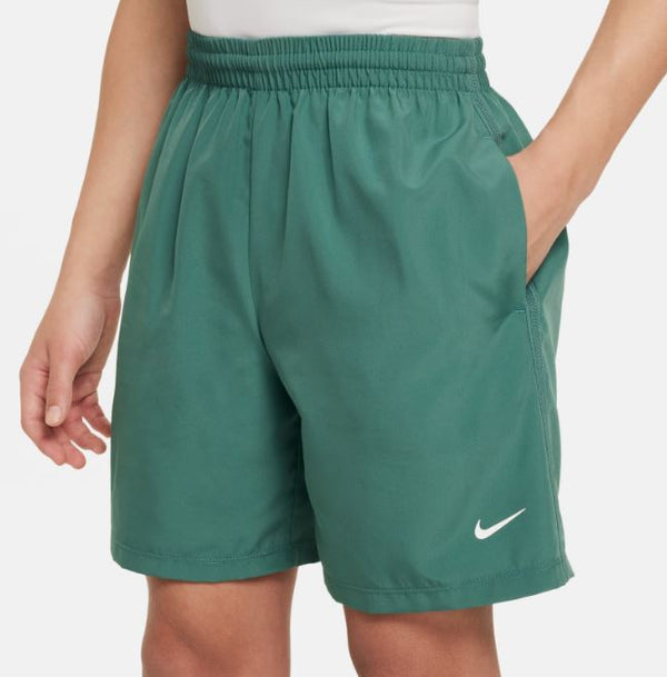 SHORT NIKE DRI-FIT ICON JUNIOR