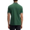 POLO HUGO BOSS PADDY HOMBRE