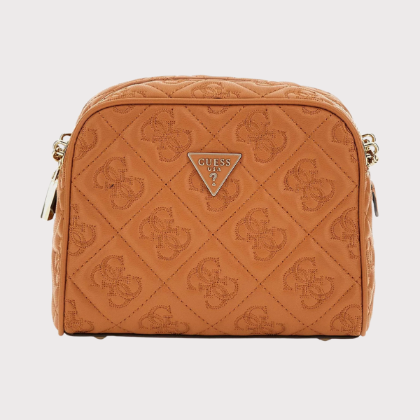 BOLSO GUESS ADELASIA CAMERA MUJER