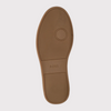 ZAPATILLA HUGO BOSS KIERAN HOMBRE