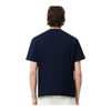 CAMISETA LACOSTE HOMBRE