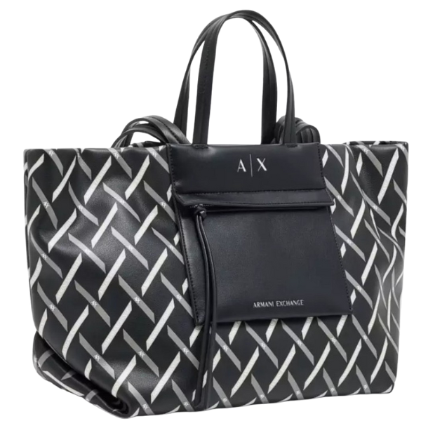 BOLSO ARMANI EXCHANGE MUJER
