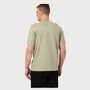 CAMISETA GUESS HEDLEY SS HOMBRE