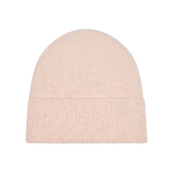 GORRO LEVI'S® SLOUCHY TONAL BATWING