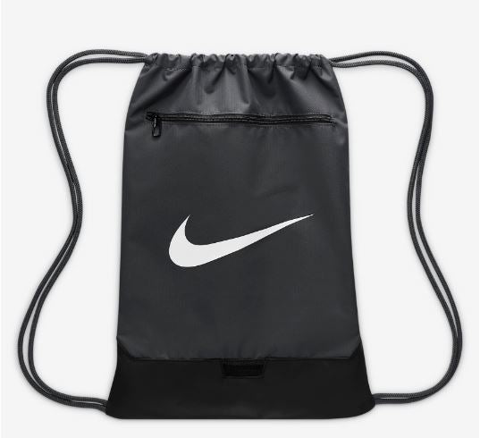 GYMSACK NIKE BRASILIA 9.5 TRAINING UNISEX