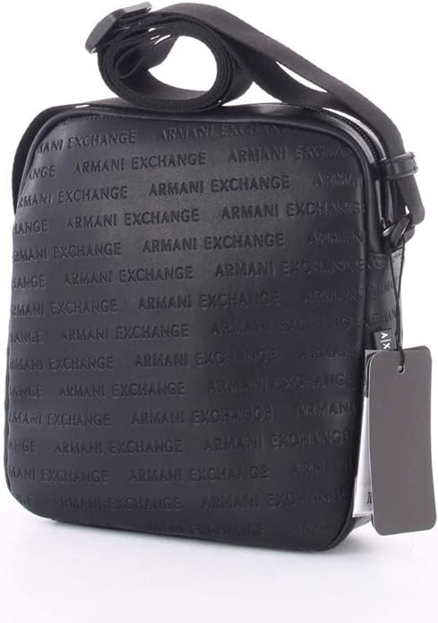 BOLSITO ARMANI EXCHANGE