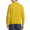 SUDADERA HUGO BOSS WESTART HOMBRE