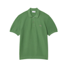 POLO LACOSTE SWEATERS HOMBRE